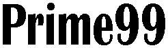 Prime99